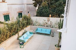 Villa Matilde by Elite Villas