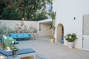 Villa Matilde by Elite Villas