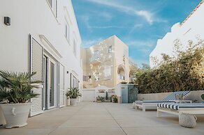 Villa Matilde by Elite Villas