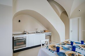 Villa Matilde by Elite Villas