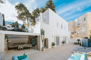 Villa Matilde by Elite Villas