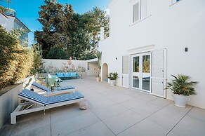 Villa Matilde by Elite Villas