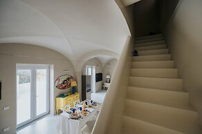 Villa Matilde by Elite Villas