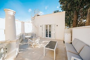 Villa Matilde by Elite Villas