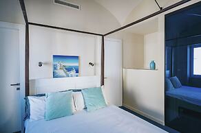 Villa Matilde by Elite Villas