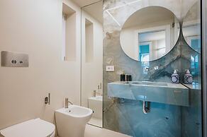 Villa Matilde by Elite Villas