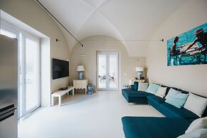 Villa Matilde by Elite Villas