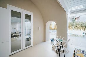 Villa Matilde by Elite Villas