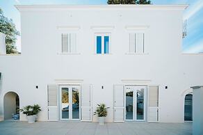 Villa Matilde by Elite Villas