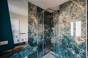 Villa Matilde by Elite Villas