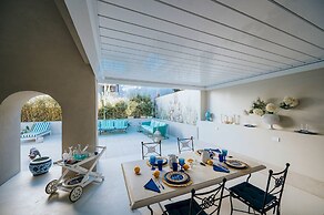 Villa Matilde by Elite Villas