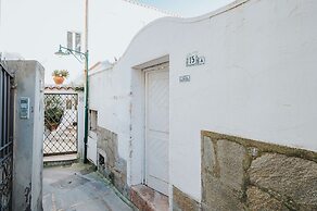 Villa Matilde by Elite Villas