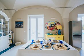 Villa Matilde by Elite Villas