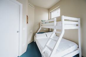 Villa Matilde by Elite Villas