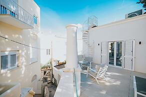 Villa Matilde by Elite Villas