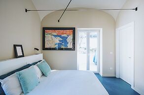 Villa Matilde by Elite Villas