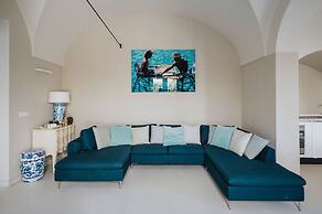 Villa Matilde by Elite Villas