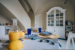 Villa Matilde by Elite Villas