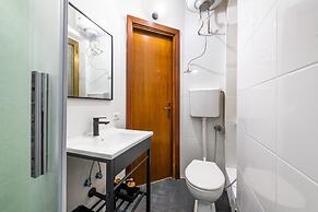 Gianicolense Apartment