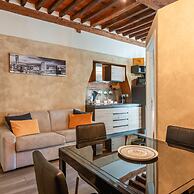 Da Nonna Liana in Lucca