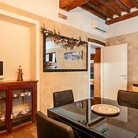 Da Nonna Liana in Lucca