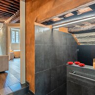 Da Nonna Liana in Lucca