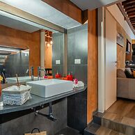 Da Nonna Liana in Lucca