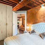 Da Nonna Liana in Lucca