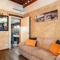 Da Nonna Liana in Lucca