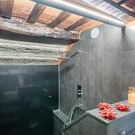 Da Nonna Liana in Lucca