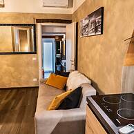 Da Nonna Liana in Lucca