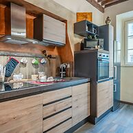 Da Nonna Liana in Lucca