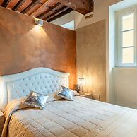 Da Nonna Liana in Lucca