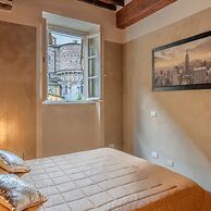 Da Nonna Liana in Lucca