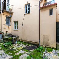 Da Nonna Liana in Lucca