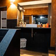 Da Nonna Liana in Lucca