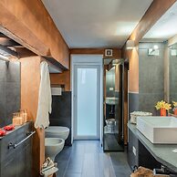 Da Nonna Liana in Lucca