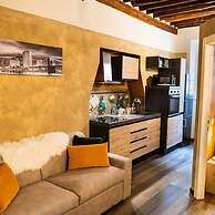 Da Nonna Liana in Lucca