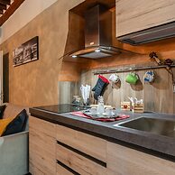 Da Nonna Liana in Lucca