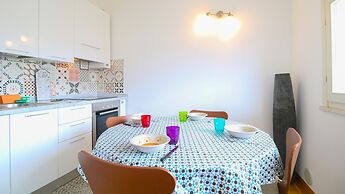 Sopra i Tetti Della Citt