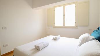 Sopra i Tetti Della Citt