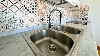 Sopra i Tetti Della Citt