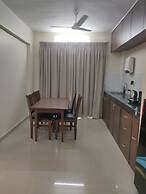 Sapana Meadows by Nanu Resorts