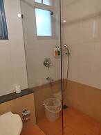 Sapana Meadows by Nanu Resorts