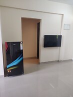 Sapana Meadows by Nanu Resorts