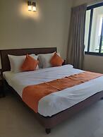 Sapana Meadows by Nanu Resorts