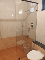 Sapana Meadows by Nanu Resorts