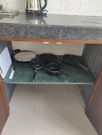 Sapana Meadows by Nanu Resorts