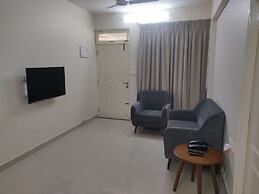 Sapana Meadows by Nanu Resorts