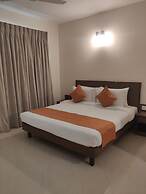 Sapana Meadows by Nanu Resorts